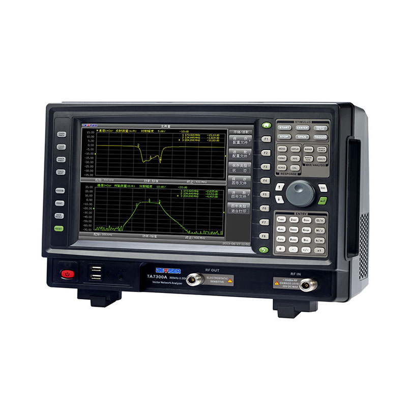 ʸW(wng)j(lu)xTA7100A-E