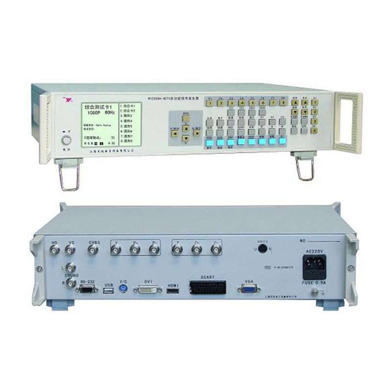 HDTV๦̖l(f)WY2008H-D