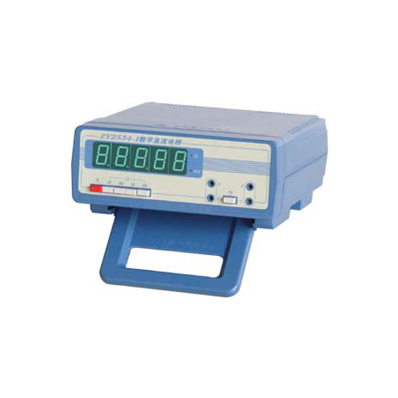 Сy(c)ԇxZY9733(1-3)