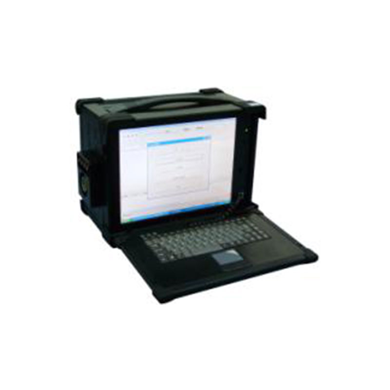 ݔ(xin)ͨÜy(c)ԇxXC6560