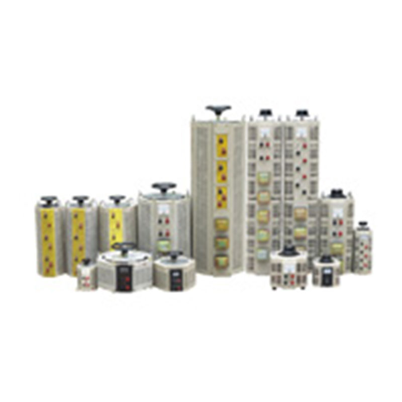 |ʽ{(dio)TDGC2-30kVA