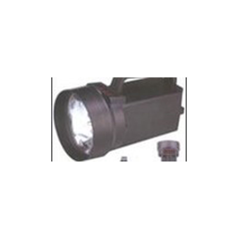 WlD(zhun)Ӌ(j)DT2239A