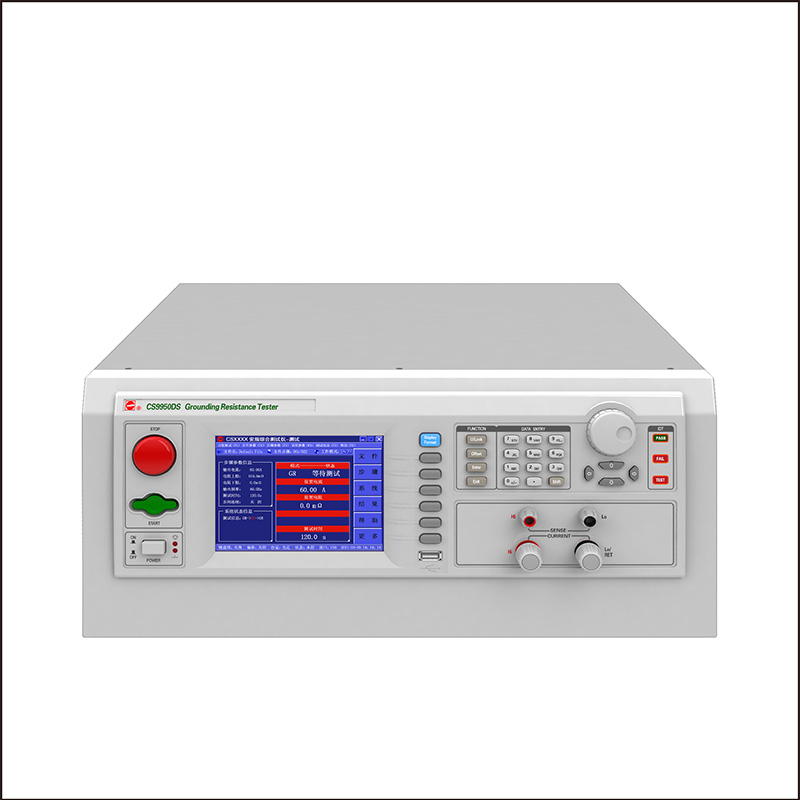 ̿ؽӵ迹yԇxCS9950D-1