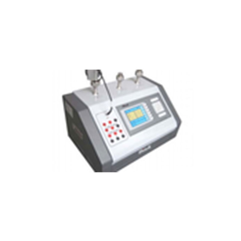 CωУ(yn)_(ti)DPC-5300A