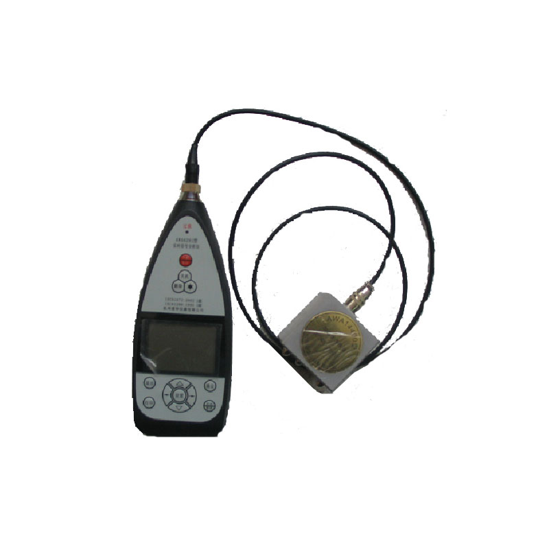 h(hun)ӷxAWA6256B+/3