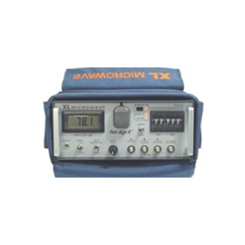 쾀У(zhn)y(c)ԇb2200A