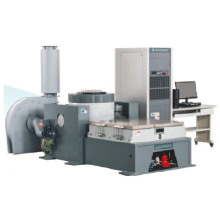 늄ԇ_L䣩늄ԇ_L䣩