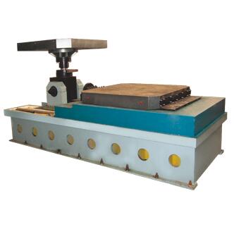 ֱˮƽһwҺ_ֱˮƽһwҺ_