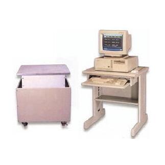 (jng)(j)(dng)ԇ(yn)C(j)(jng)(j)(dng)ԇ(yn)C(j)