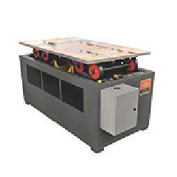 ģM܇\ݔԇ_ģM܇\ݔԇ_