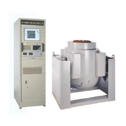 (dng)ԇ(yn)_(ti)(dng)ԇ(yn)_(ti)