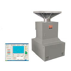 Cе_/ײԇ_Cе_/ײԇ_