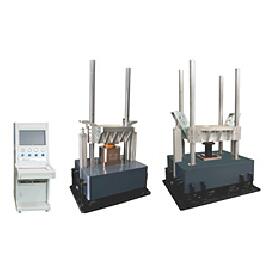 ≺Ӵֱ_/ײԇ_≺Ӵֱ_/ײԇ_