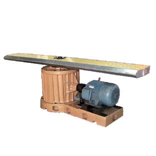 xʽ(dng)B(ti)^dԇ(yn)C(j)xʽ(dng)B(ti)^dԇ(yn)C(j)