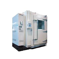 һwͺغԇbһwͺغԇb