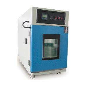 _(ti)ʽغԇ(yn)_(ti)ʽغԇ(yn)