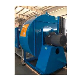 ܊˴ɰmԇC܊˴ɰmԇC