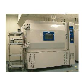 ߿՜ضȵ͚≺ԇC߿՜ضȵ͚≺ԇC