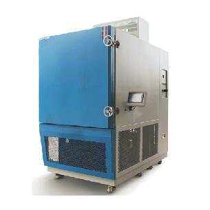 ߵ͜ص͚≺ԇߵ͜ص͚≺ԇ