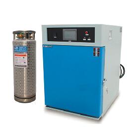 Һؙ͜C(j)Һؙ͜C(j)