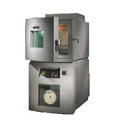 ߵ͜ԇ(yn)ߵ͜ԇ(yn)