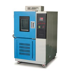 ߵ͜ԇ(yn)ߵ͜ԇ(yn)