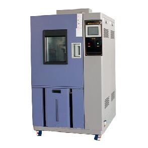 ߵ͜ԇ(yn)ߵ͜ԇ(yn)