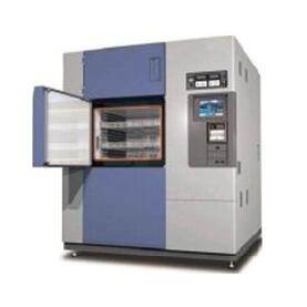 _ԇ(yn)C(j)(䣩_ԇ(yn)C(j)(䣩