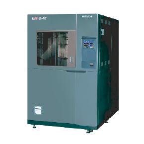 Һʽ_ԇ(yn)b Һʽ_ԇ(yn)b 