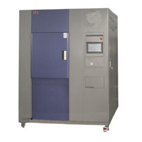 ضț_ԇ(yn)䣨ضț_ԇ(yn)䣨