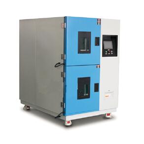 ʽߵ͜؛_ԇ(yn)ʽߵ͜؛_ԇ(yn)