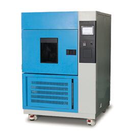 믟ϻԇ[Lʽ] 믟ϻԇ[Lʽ] 