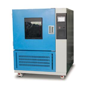 믟ϻԇ[ˮʽ] 믟ϻԇ[ˮʽ] 