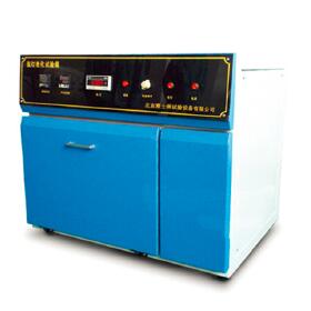 _ʽ믟ϻԇ_ʽ믟ϻԇ