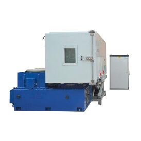 ضȝȸ߶ľCԇCضȝȸ߶ľCԇC