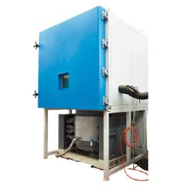 ӡضȡȡ͚≺ľCԇϵyӡضȡȡ͚≺ľCԇϵy