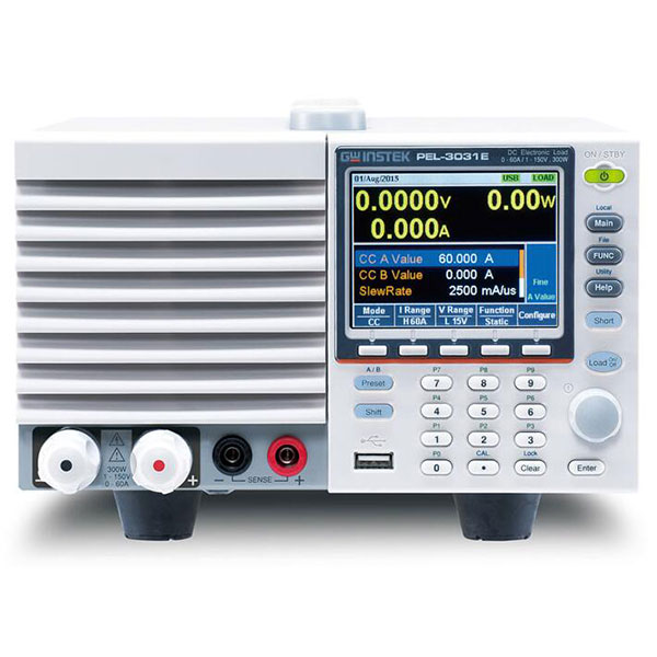 ɾֱ̆ͨؓ(f)dPEL-3031E