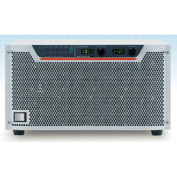 ߹ʿɾ_PֱԴPHX 30-400-FC