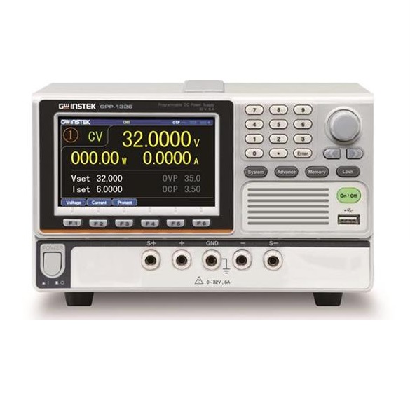 ͨɾֱԴGPP-1326(G/L)