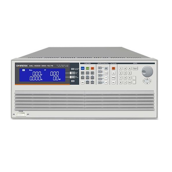 /ֱؓdAEL-5003-350-28