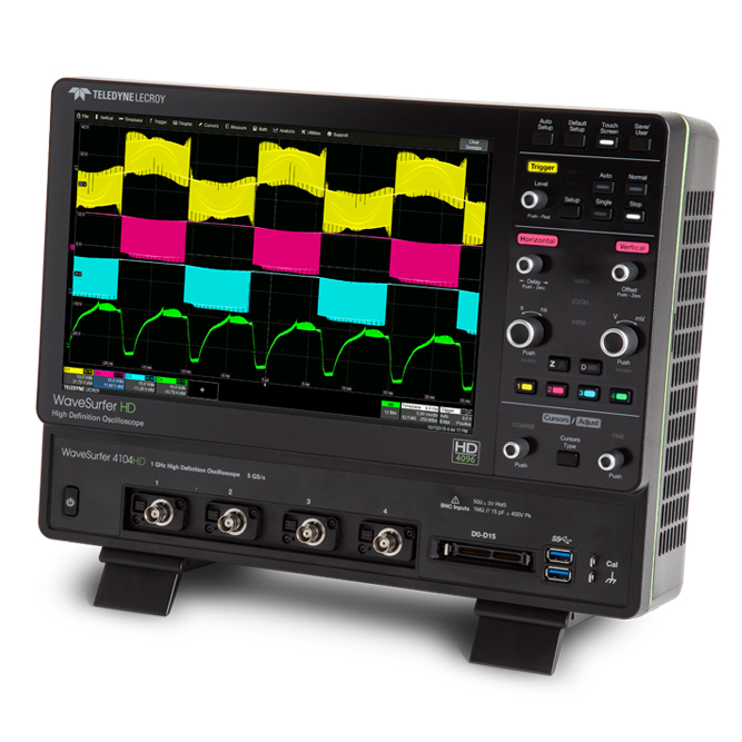 (sh)ʾWavesurfer4054HD