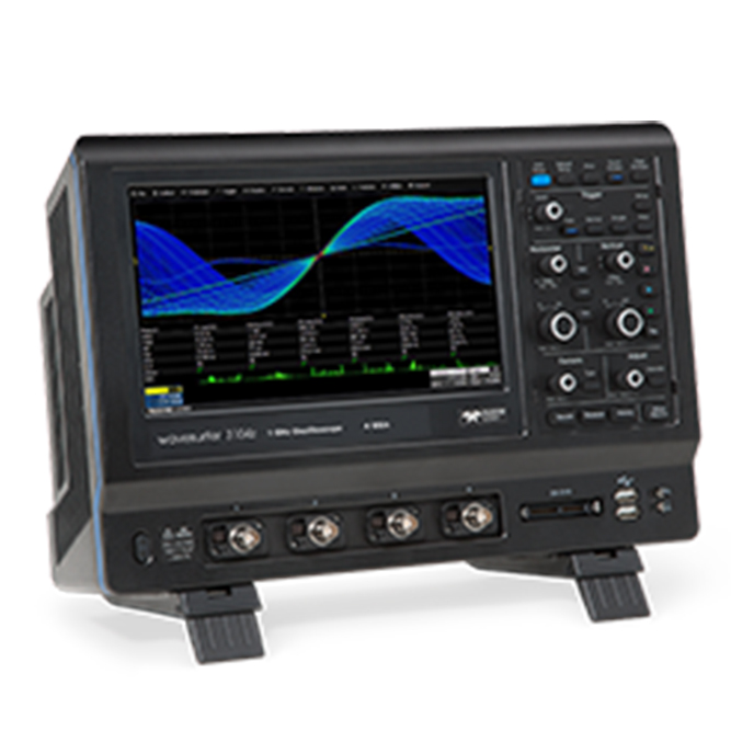 (sh)ʾWaveSurfer 3074 