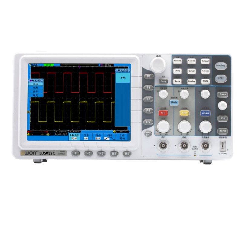 (sh)ִ惦(ch)ʾEDS072E