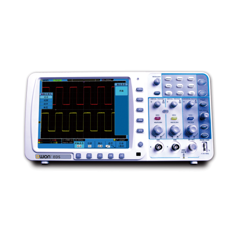 (sh)ִ惦(ch)ʾEDS302C