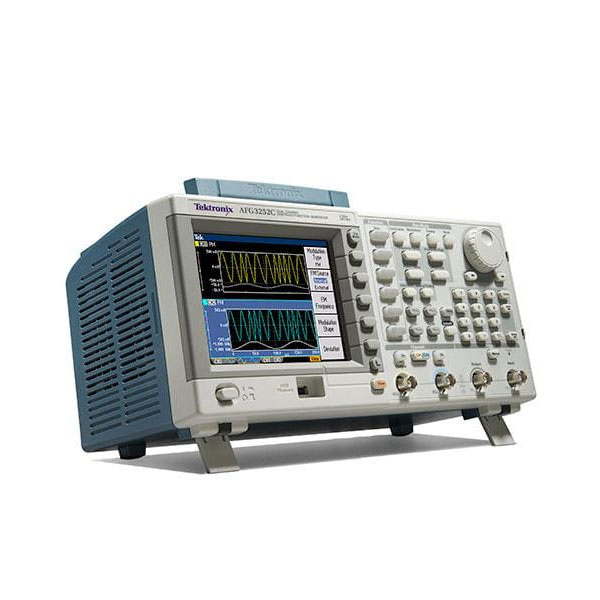 Ⲩ/(sh)l(f)AFG3152C