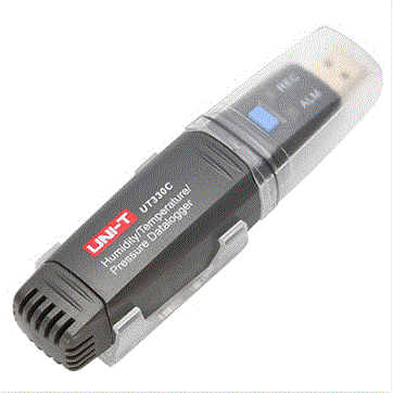 USB(sh)(j)ӛ䛃xUT330A