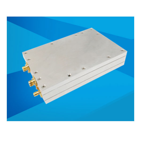 ̖(ho)l(f)ģKMSG730A