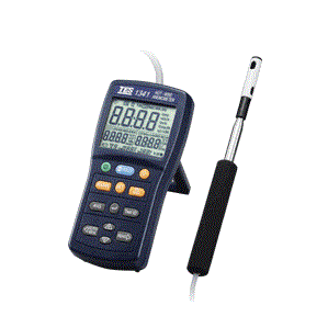 ᾀʽL(fng)كxTES-1340