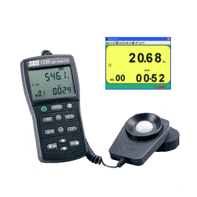 I(y)(j)նӋ(j)TES-1339R