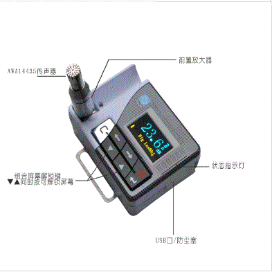 ͂(g)¶Ӌ(j)ASV5910/2Ex 